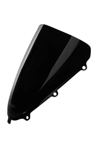 mra racing r windshield suzuki gsx r 125 150 2017