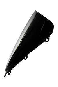 mra racing r windshield suzuki gsx r 125 150 2017
