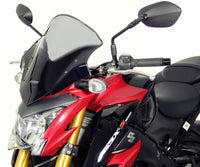 mra touring windshield suzuki gsx s 1000 2014 2020