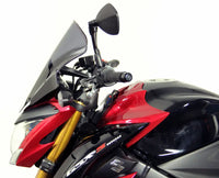 mra touring windshield suzuki gsx s 1000 2014 2020