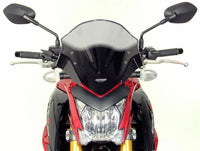mra racing windshield suzuki gsx s 1000 2014 2020