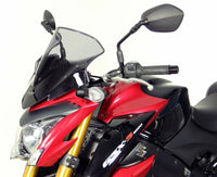 mra racing windshield suzuki gsx s 1000 2014 2020