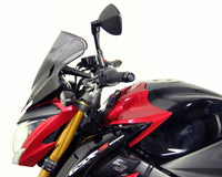 mra racing windshield suzuki gsx s 1000 2014 2020