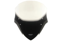 mra touring windshield suzuki gsx s 750 2017