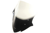 mra touring windshield suzuki gsx s 750 2017