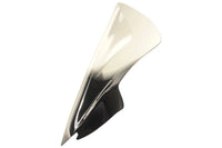 mra touring windshield suzuki gsx s 750 2017