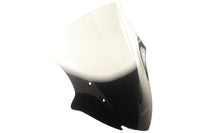 mra touring windshield suzuki gsx s 750 2017