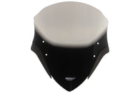 mra touring windshield suzuki gsx s 750 2017