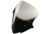 mra touring windshield suzuki gsx s 750 2017