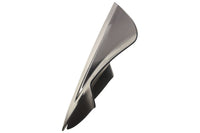 mra touring windshield suzuki gsx s 750 2017