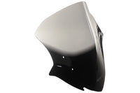 mra touring windshield suzuki gsx s 750 2017