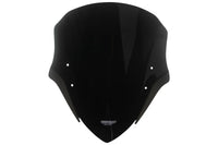 mra touring windshield suzuki gsx s 750 2017