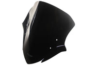 mra touring windshield suzuki gsx s 750 2017