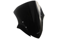 mra touring windshield suzuki gsx s 750 2017