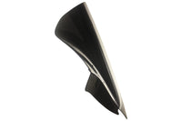 mra touring windshield suzuki gsx s 750 2017