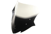 mra racing windshield suzuki gsx s 750 2017