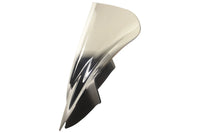 mra racing windshield suzuki gsx s 750 2017