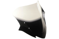 mra racing windshield suzuki gsx s 750 2017