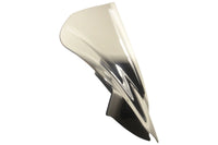 mra racing windshield suzuki gsx s 750 2017