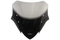 mra racing windshield suzuki gsx s 750 2017