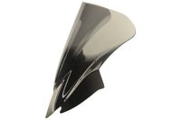 mra racing windshield suzuki gsx s 750 2017