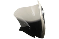 mra racing windshield suzuki gsx s 750 2017