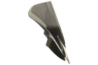 mra racing windshield suzuki gsx s 750 2017