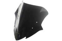 mra racing windshield suzuki gsx s 750 2017
