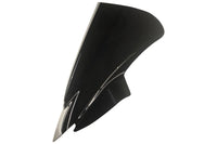 mra racing windshield suzuki gsx s 750 2017