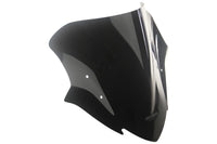 mra racing windshield suzuki gsx s 750 2017