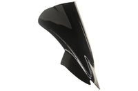 mra racing windshield suzuki gsx s 750 2017