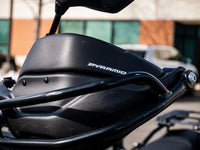 pyramid plastics handguard extensions yamaha tenere 700 2019