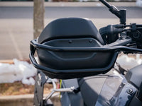 pyramid plastics handguard extensions yamaha tenere 700 2019
