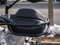 pyramid plastics handguard extensions yamaha tenere 700 2019