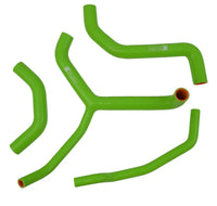 eazi grip radiator hose kit kawasaki zx 10r se krt rr race 2016 2020