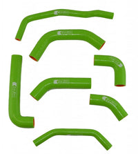 eazi grip radiator hose kit kawasaki zx 10r se krt rr road 2016 2020