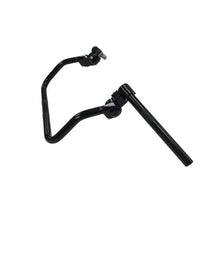 helibars adjustable handlebars harley davidson electra glide street glide 2020