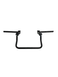 helibars adjustable handlebars harley davidson electra glide street glide 2020