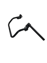 helibars adjustable handlebars harley davidson electra glide street glide 2020