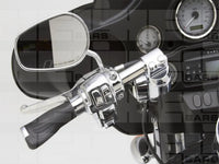 helibars adjustable handlebars harley davidson electra glide street glide 2021
