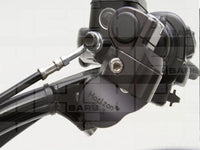 helibars adjustable handlebars harley davidson electra glide street glide 2021