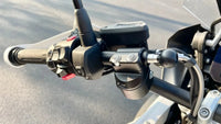 helibars adjustable handlebars horizon bmw r1250 gs lc r1200gs adventure 2013 2023
