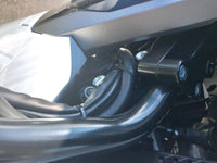 helibars adjustable handlebars horizon sst honda gl1800 2018