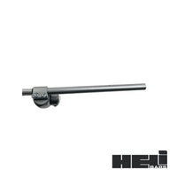 helibars adjustable handlebars horizon st multi axis bmw k1600gtl