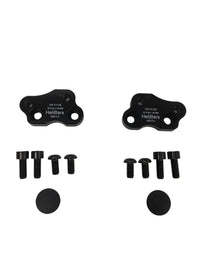 helibars adjustable handlebars tour performance honda gl1800 2018