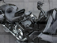 helibars adjustable handlebars xp 1 25 inch 32mm for large cruisers