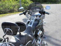 helibars adjustable handlebars xp 1 inch 25mm for large cruisers