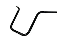 helibars handlebar indian challenger pursuit 2022