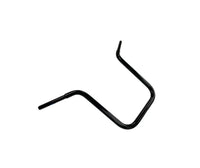 helibars handlebar indian challenger pursuit 2022