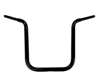 helibars handlebar indian challenger pursuit 2022